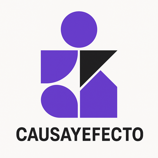 Casino Online 10 Euros Causayefecto